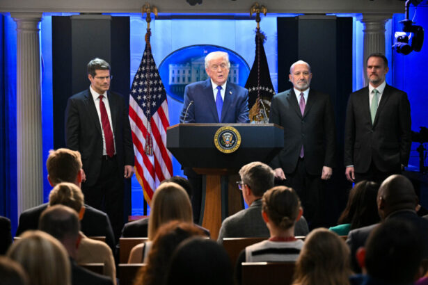 trump-deploys-alternative-tariff-plan-after-supreme-court-ruling:-what-to-know