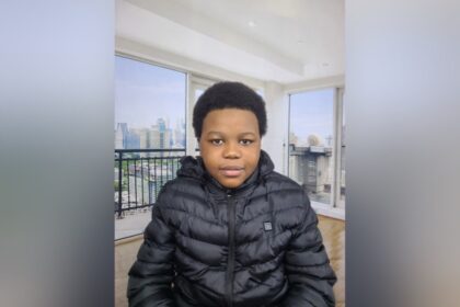 ‘we-encouraged-one-another’:-fathers-of-two-tumbler-ridge-victims-meet