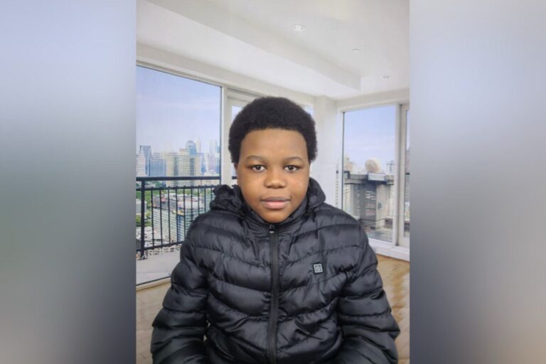 ‘we-encouraged-one-another’:-fathers-of-two-tumbler-ridge-victims-meet