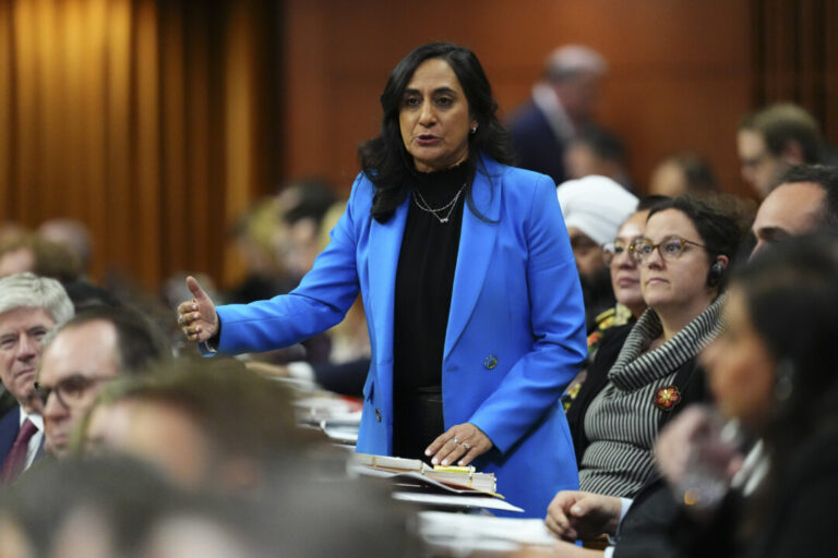 final-canadian-flights-have-departed-from-cuba:-foreign-affairs-minister