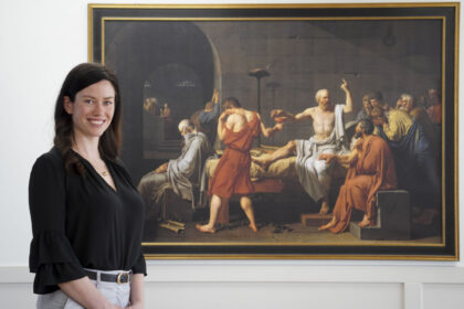 cory-morgan:-upcoming-court-case-could-put-a-heavy-chill-on-the-practice-of-cancel-culture