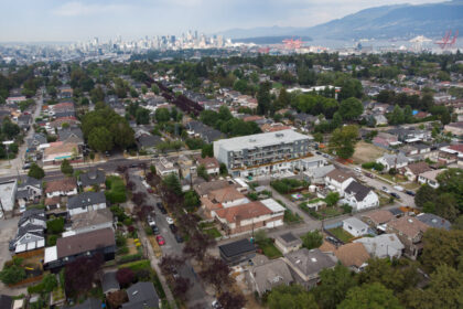 competition-bureau-expands-real-estate-sector-probe-to-include-vancouver-board