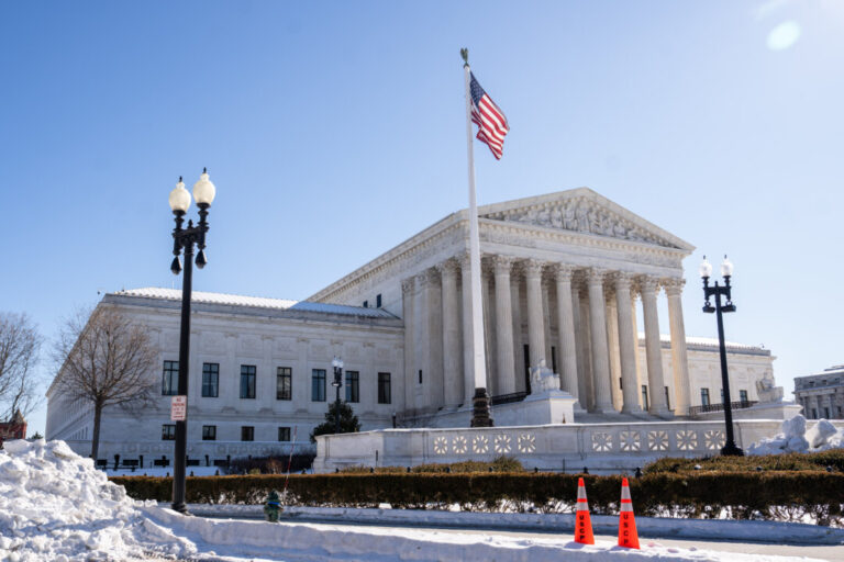 how-the-us-supreme-court’s-ruling-on-trump’s-tariffs-affects-canada