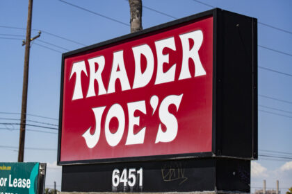 nearly-3.4-million-pounds-of-recalled-trader-joe’s-chicken-fried-rice-products-may-contain-glass