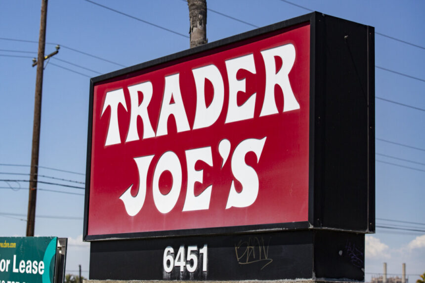 nearly-3.4-million-pounds-of-recalled-trader-joe’s-chicken-fried-rice-products-may-contain-glass