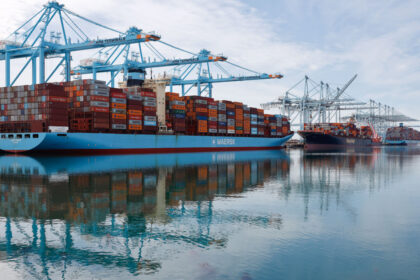 trump-suggests-tariff-refunds-will-need-to-be-litigated