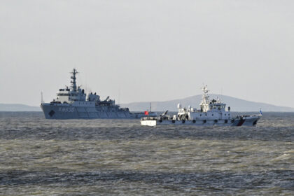 china-is-the-real-militarist-in-indo-pacific:-analysts