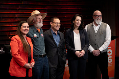 ndp-leadership-candidate-proposes-government-run-grocery-stores,-telecom-services