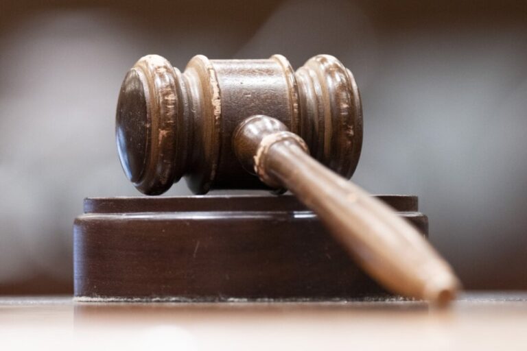 judge-defers-deportation-for-foreign-national-convicted-in-fentanyl-trafficking-due-to-possible-lung-tumour