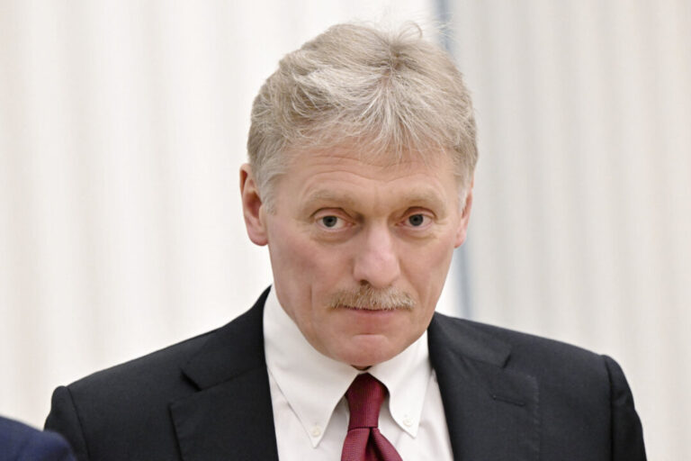 kremlin-says-all-parties-in-middle-east-should-show-restraint-amid-iran-talks