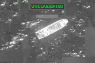 us-military-strikes-another-drug-smuggling-boat-in-eastern-pacific,-killing-3