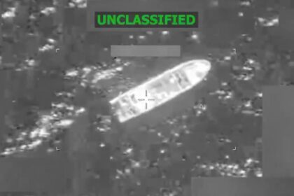 us-military-strikes-another-drug-smuggling-boat-in-eastern-pacific,-killing-3