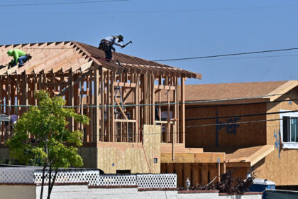 us-new-home-sales-hit-near-4-year-high-in-november-2025