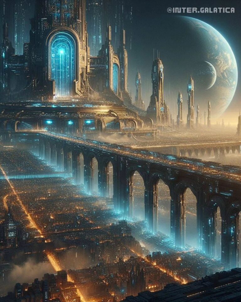 be-alert-the-time-is-approaching