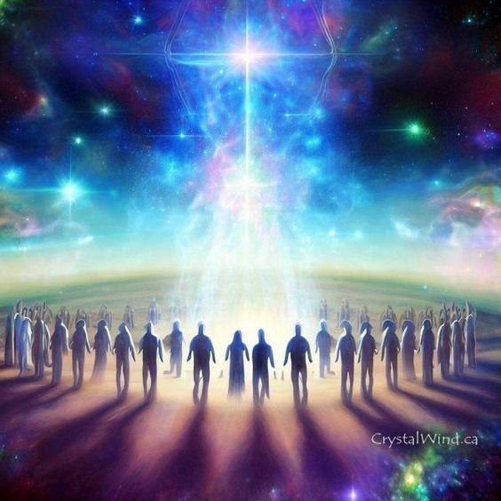 the-light-is-up-on-us-the-time-is-now-we-rise-together