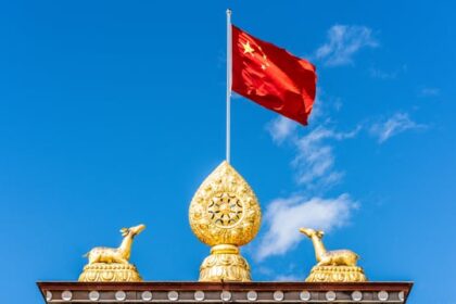 china’s-erasure-of-ethnic-minority-languages