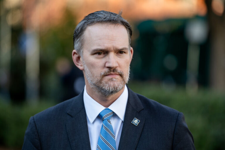 ustr-will-launch-new-trade-probes-covering-major-trading-partners,-greer-says