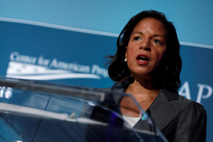 corporations-that-have-‘taken-a-knee-to-trump’-will-be-punished,-says-susan-rice