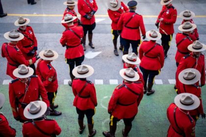 rcmp’s-much-needed-reserve-program-grappling-with-numerous-challenges:-report