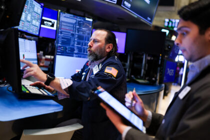 are-us-stocks-in-a-bubble?