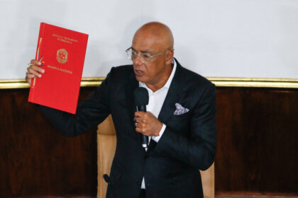 venezuela-has-received-more-than-1,550-requests-under-amnesty-law