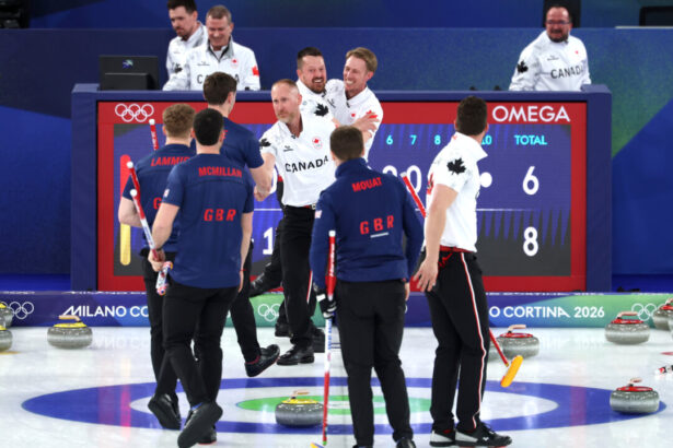 canada-sees-off-britain-in-tense-final-to-win-men’s-curling-olympic-gold