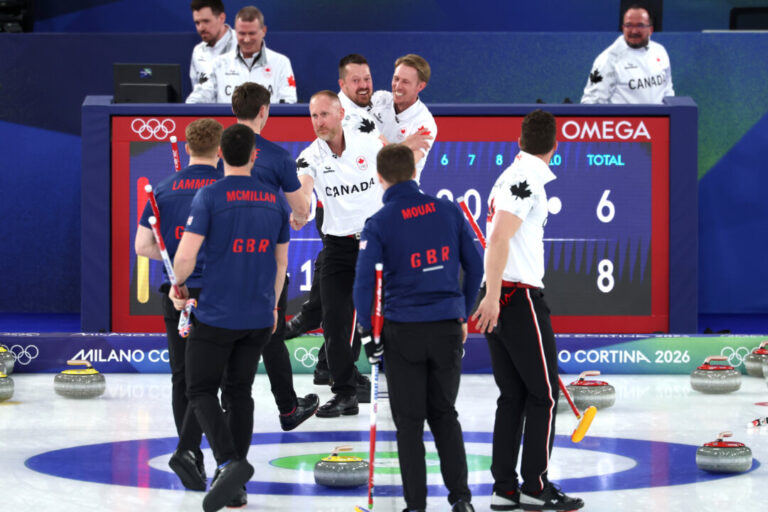 canada-sees-off-britain-in-tense-final-to-win-men’s-curling-olympic-gold