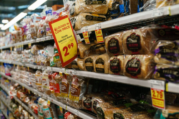 florida-study-detects-weed-killer-in-popular-bread-products