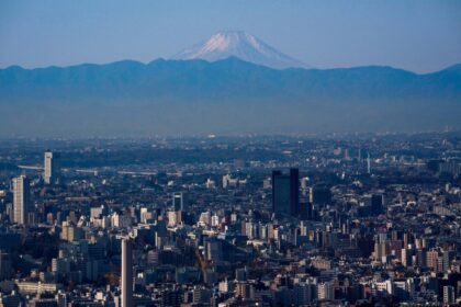 tokyo-to-host-us-driven-indo-pacific-energy-meeting-in-march