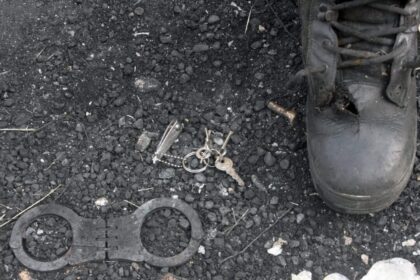 canadians-in-mexican-state-ordered-to-shelter-in-place-as-violence-erupts