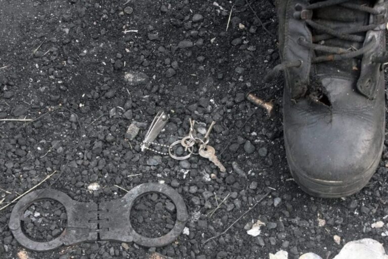 canadians-in-mexican-state-ordered-to-shelter-in-place-as-violence-erupts