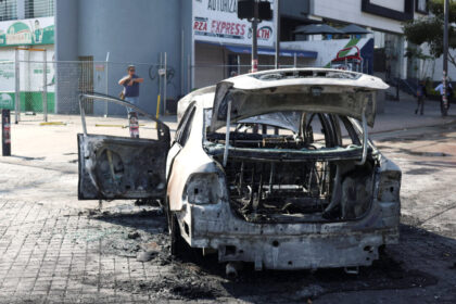 top-cartel-leader-‘el-mencho’-killed-in-mexican-military-operation,-us-official-says