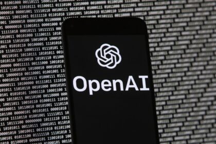 ottawa-questions-openai-after-reports-platform-flagged-bc-shooter’s-prompts