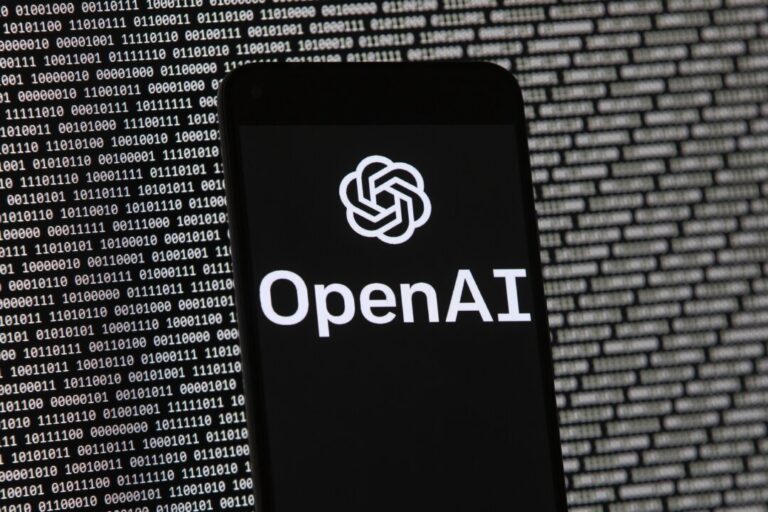 ottawa-questions-openai-after-reports-platform-flagged-bc-shooter’s-prompts