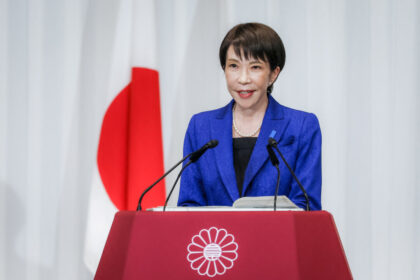 japanese-prime-minister-not-afraid-to-take-on-beijing