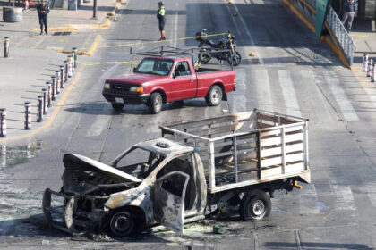 us-embassy-issues-security-alert-for-americans-in-mexico