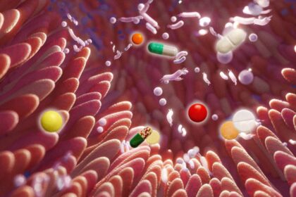 1-in-4-nonantibiotic-drugs-linked-to-disrupted-gut-health