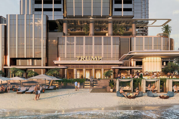 trump-tower-confirmed-for-australia’s-gold-coast,-set-to-be-country’s-tallest-building