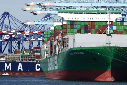 us-to-halt-collection-of-tariffs-struck-down-by-supreme-court