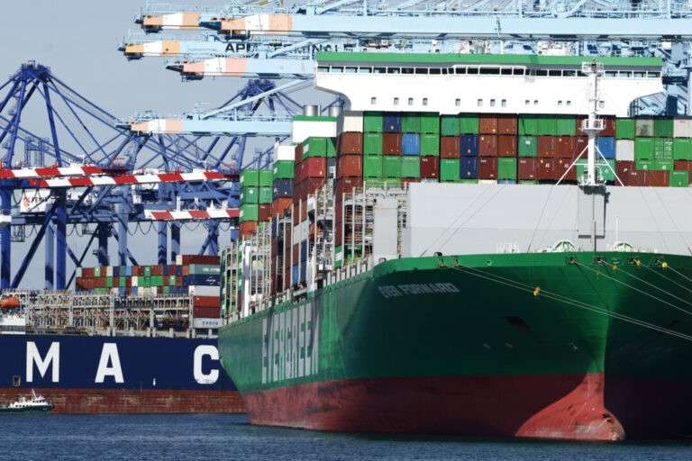 us-to-halt-collection-of-tariffs-struck-down-by-supreme-court