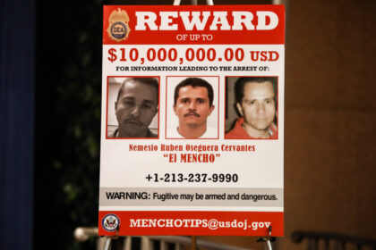 us-intelligence-helped-mexico-in-raid-that-killed-‘el-mencho,’-white-house-confirms