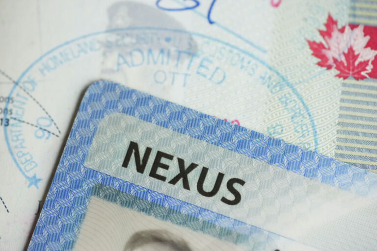 partial-us-government-shutdown-blamed-for-nexus-closure-at-canadian-airports