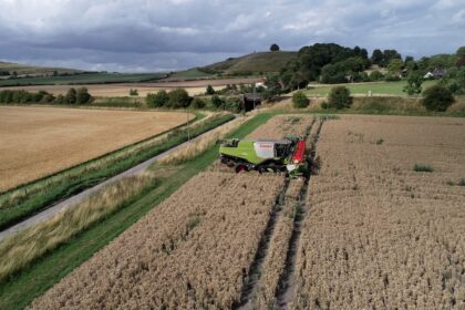 farmers-ask-for-pause-in-latest-inheritance-tax-laws