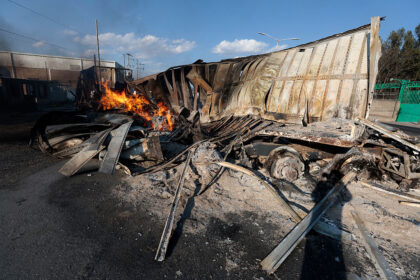 at-least-25-soldiers-killed-after-raid-on-mexico’s-most-wanted-cartel-leader,-official-says