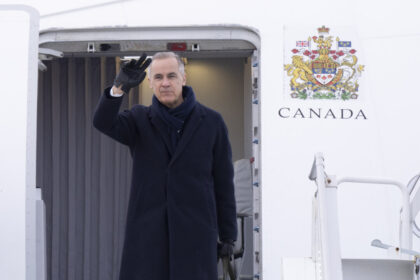 prime-minister-carney-to-visit-india,-japan,-and-australia