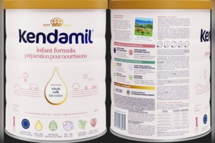 kendamil-infant-formula-sold-at-costco-under-nationwide-recall