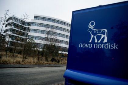 novo-nordisk-stock-plummets-after-new-weight-loss-drug-falls-short-against-rival