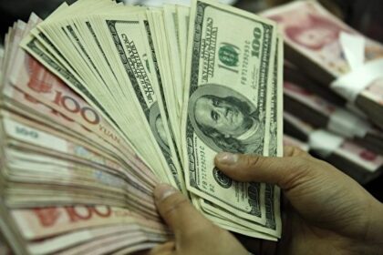 washington-and-beijing-push-the-yuan-in-the-same-direction-but-for-very-different-reasons