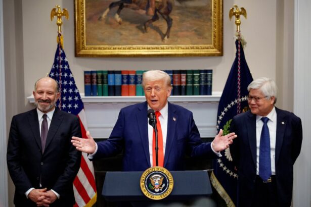 taiwan:-silicon-shield-or-silicon-extortion?