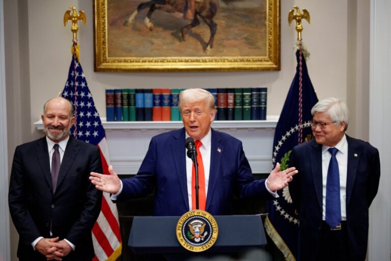 taiwan:-silicon-shield-or-silicon-extortion?